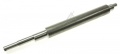 Fimar Wave - Shaft - Eccentric (fi42) - SL2442